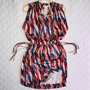 NWT, ISABEL MARANT ÉTOILE dress